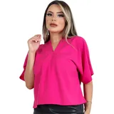 Blusinha Bata Batinha Social