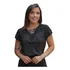 Blusinha Blusa Com Manga Manguinha Preço De Atacado Linda 