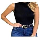 Blusinha Blusa De Trico