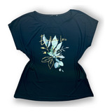 Blusinha Blusa Feminina Plus