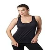 Blusinha Blusa Feminina Regata