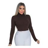 Blusinha Cacharrel Blusa Segunda