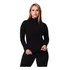 Blusinha Cacharrel Blusa Segunda Pele Malha Roupas De Frio
