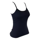 Blusinha Camiseta Blusa De