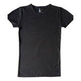 Blusinha Casual Feminina Gap