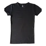 Blusinha Casual Feminina Gap
