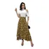 Blusinha Ciganinha Feminina Blogueira Blusa Shocker Barato