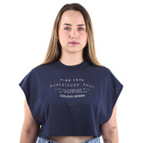 Blusinha Colcci Lancamento Nova