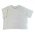Blusinha Cropped Feminina Gap M Promoção Original Importada