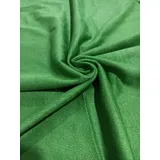 Blusinha De Suede Alca