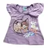 Blusinha Fakini Tam. P M G Bebê Menina Modinha