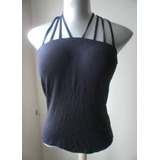 Blusinha Feminina Flor Linda