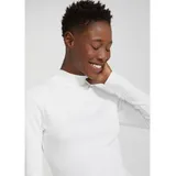 Blusinha Feminina Hering Manga