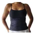 Blusinha Feminina K2b Regata Alcinha - Suplex Cores Original