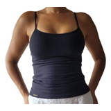 Blusinha Feminina K2b Regata