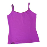 Blusinha Feminina K2b Regata