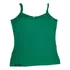 Blusinha Feminina K2b Regata Nadador Alcinha Cores Original