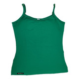 Blusinha Feminina K2b Regata