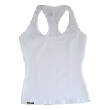 Blusinha Feminina K2b Regata