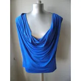Blusinha Feminina Lycra