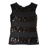 Blusinha Feminina Michael Kors