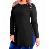 Blusinha Feminina Para Academia