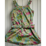 Blusinha Feminina Regata Cinto