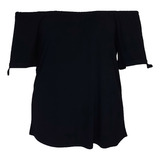 Blusinha Feminina Tomara Que