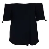 Blusinha Feminina Tomara Que