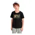 Blusinha Infantil Personagem Toy Story Natal Babys Kids