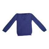 Blusinha Infantil Sueter Para