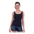 Blusinha K2b Alça Regata Básica Suplex - Varias Cores!!!