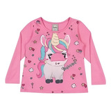 Blusinha Kely Kety Manga