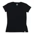 Blusinha Marlan Básica Infantil Menina De Verão.
