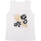 Blusinha Regata Bright Girls