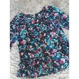 Blusinha Siberian G Feminina