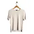 Blusinha