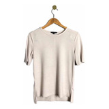 Blusinha