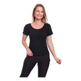 Blusinha Veste Legging Academia
