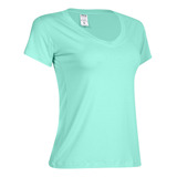 Blusinhas Feminina Slim Babylook