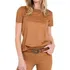 Blusinhas Femininas Suede Kit 15 Peças  Atacado / Revenda