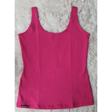 Blusinhas K2b Alca Regata