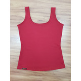 Blusinhas K2b Alca Regata
