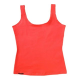 Blusinhas K2b Alca Regata