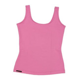 Blusinhas K2b Alca Regata