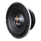Bluster 4k2 Alto Falante