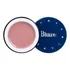 Bluwe Gel Construtor Querido Nude 30g
