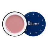 Bluwe Gel Construtor Querido Nude 30g