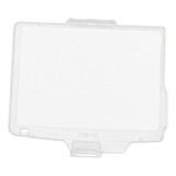 Bm 10 Protetor De