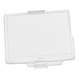 Bm 11 Lcd Protetor